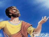 丹阳市阿平电子商务有限公司