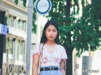 丹阳市阿平电子商务有限公司