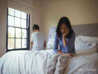 丹阳市阿平电子商务有限公司