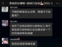 丹阳市阿平电子商务有限公司