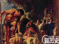 丹阳市阿平电子商务有限公司