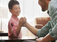 丹阳市阿平电子商务有限公司