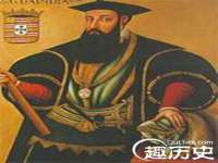 丹阳市阿平电子商务有限公司