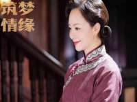 丹阳市阿平电子商务有限公司