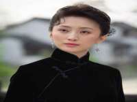 丹阳市阿平电子商务有限公司