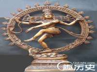 丹阳市阿平电子商务有限公司