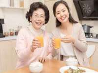 丹阳市阿平电子商务有限公司