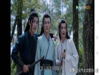 丹阳市阿平电子商务有限公司