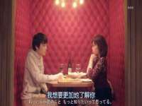 丹阳市阿平电子商务有限公司