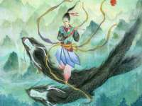 丹阳市阿平电子商务有限公司