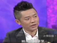 丹阳市阿平电子商务有限公司