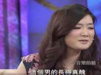 丹阳市阿平电子商务有限公司
