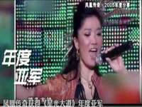 丹阳市阿平电子商务有限公司