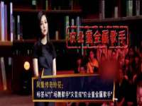 丹阳市阿平电子商务有限公司