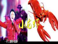 丹阳市阿平电子商务有限公司