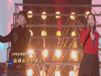 丹阳市阿平电子商务有限公司