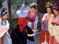丹阳市阿平电子商务有限公司