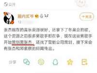 丹阳市阿平电子商务有限公司