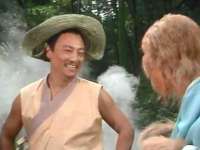 丹阳市阿平电子商务有限公司