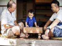 丹阳市阿平电子商务有限公司