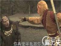 丹阳市阿平电子商务有限公司
