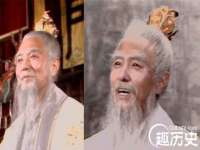 丹阳市阿平电子商务有限公司