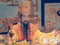 丹阳市阿平电子商务有限公司