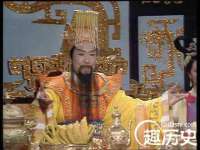 丹阳市阿平电子商务有限公司