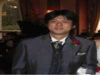 丹阳市阿平电子商务有限公司