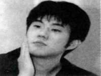 丹阳市阿平电子商务有限公司