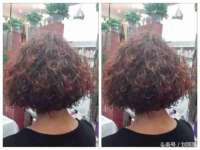 丹阳市阿平电子商务有限公司