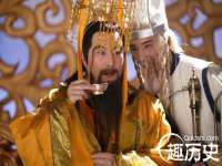 丹阳市阿平电子商务有限公司