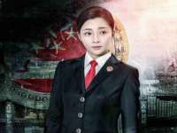 丹阳市阿平电子商务有限公司