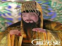 丹阳市阿平电子商务有限公司