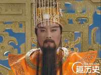 丹阳市阿平电子商务有限公司