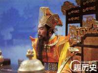 丹阳市阿平电子商务有限公司