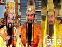 丹阳市阿平电子商务有限公司