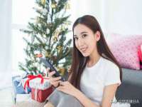 丹阳市阿平电子商务有限公司
