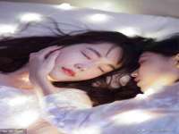 丹阳市阿平电子商务有限公司