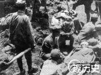 丹阳市阿平电子商务有限公司