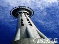 丹阳市阿平电子商务有限公司