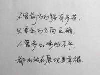 丹阳市阿平电子商务有限公司