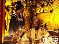 丹阳市阿平电子商务有限公司