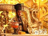 丹阳市阿平电子商务有限公司