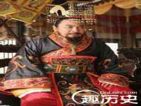 丹阳市阿平电子商务有限公司