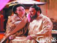 丹阳市阿平电子商务有限公司