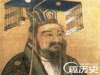 丹阳市阿平电子商务有限公司