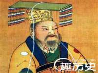 丹阳市阿平电子商务有限公司