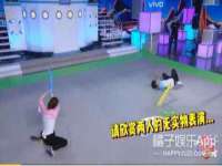 丹阳市阿平电子商务有限公司