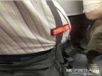 丹阳市阿平电子商务有限公司